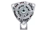 Alternator BV PSH 556.506.110.010