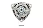 Alternator BV PSH 556.506.110.014