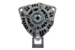 Alternator BV PSH 556.507.120.014