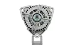 Alternator BV PSH 556.508.080.010