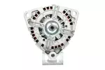 Alternator BV PSH 556.508.110.014