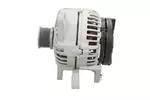 Alternator BV PSH 555.591.180.004