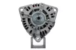 Alternator BV PSH 556.511.150.014