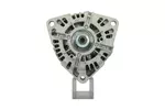 Alternator BV PSH 556.513.120.014
