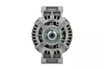 Alternator BV PSH 556.516.150.014