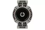 Alternator BV PSH 556.517.150.014