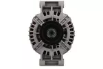 Alternator BV PSH 556.518.150.014
