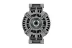 Alternator BV PSH 556.520.150.014