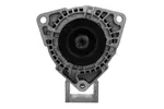 Alternator BV PSH 556.524.080.014