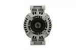 Alternator BV PSH 556.526.150.014