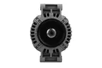 Alternator BV PSH 556.529.100.014