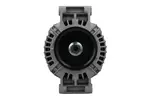 Alternator BV PSH 556.530.150.014