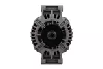 Alternator BV PSH 556.532.100.014