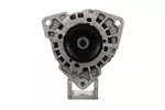 Alternator BV PSH 556.538.080.010