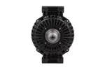 Alternator BV PSH 555.925.250.004