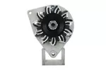 Alternator BV PSH 565.002.033.010