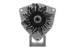 Alternator BV PSH 565.003.080.090