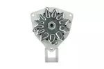 Alternator BV PSH 565.003.120.010