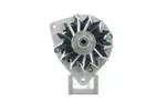 Alternator BV PSH 565.004.055.090