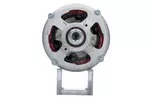 Alternator BV PSH 565.008.060.000