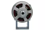 Alternator BV PSH 565.008.060.090