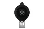 Alternator BV PSH 565.011.090.150