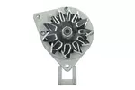 Alternator BV PSH 565.013.095.090