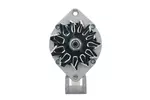 Alternator BV PSH 565.014.080.090