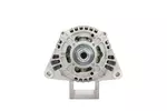 Alternator BV PSH 565.502.090.090