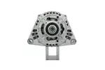 Alternator BV PSH 565.502.120.090