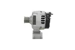 Alternator BV PSH 575.516.110.000