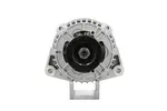 Alternator BV PSH 565.502.150.090