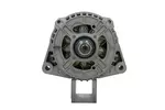 Alternator BV PSH 565.502.175.090