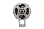 Alternator BV PSH 566.003.040.000