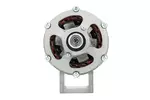 Alternator BV PSH 566.004.040.000