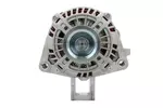 Alternator BV PSH 566.501.120.130