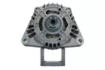 Alternator BV PSH 566.502.055.090