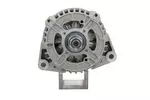 Alternator BV PSH 566.502.080.090