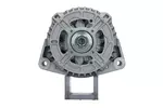 Alternator BV PSH 566.502.100.090