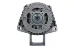Alternator BV PSH 566.502.110.090