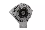 Alternator BV PSH 566.504.055.090