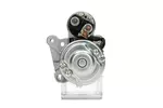 Alternator BV PSH 555.590.180.004