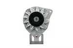 Alternator BV PSH 575.015.055.000
