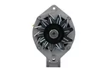 Alternator BV PSH 575.016.075.000