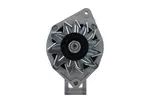 Alternator BV PSH 575.025.090.000