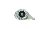 Alternator BV PSH 575.029.060.050