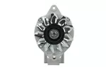 Alternator BV PSH 575.030.070.000