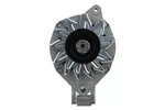 Alternator BV PSH 575.031.070.000