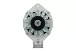 Alternator BV PSH 575.032.090.000