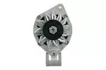 Alternator BV PSH 575.033.090.000